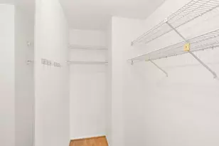 23 Lake Vista 207 Trail W Unit, Port Saint Lucie, FL 34952 - Photo 11