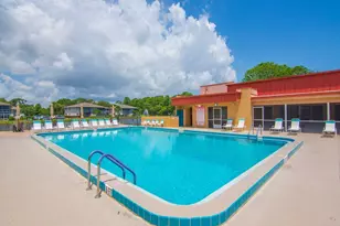 23 Lake Vista 207 Trail W Unit, Port Saint Lucie, FL 34952 - Photo 15