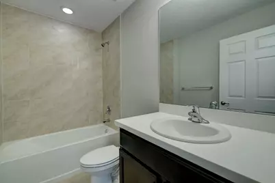 3781 SW Lafleur Street, Port Saint Lucie, FL 34953 - Photo 35