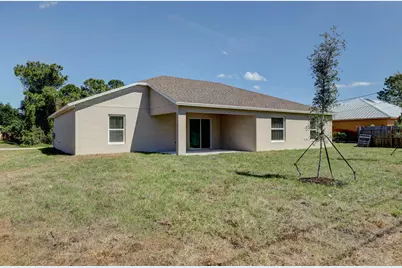 3781 SW Lafleur Street, Port Saint Lucie, FL 34953 - Photo 41