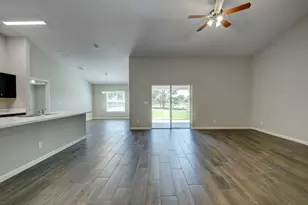 3781 SW La Fleur St, Port Saint Lucie, FL 34953 - Photo 11