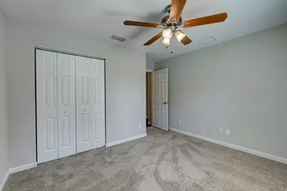 3781 SW Lafleur Street, Port Saint Lucie, FL 34953 - Photo 25