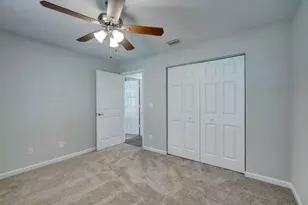 3781 SW La Fleur St, Port Saint Lucie, FL 34953 - Photo 29