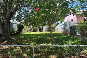 505 N F Street St, Lake Worth Beach, FL 33460 - Photo 1