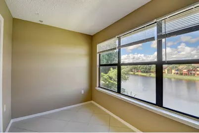 2313 N Congress Avenue, Unit #37, Boynton Beach, FL 33426 - Photo 9