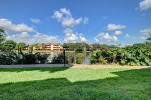 2313 N Congress Ave, Boynton Beach, FL 33426 - Photo 21