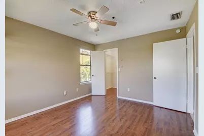 2313 N Congress Avenue, Unit #37, Boynton Beach, FL 33426 - Photo 13