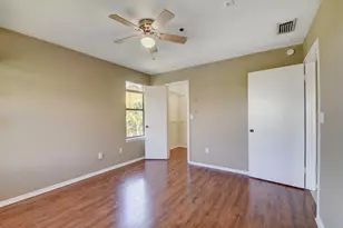 2313 N Congress Ave, Boynton Beach, FL 33426 - Photo 13