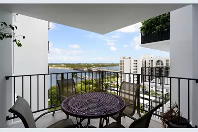 3800 Washington Road #1002, West Palm Beach, FL 33405 - Photo 5