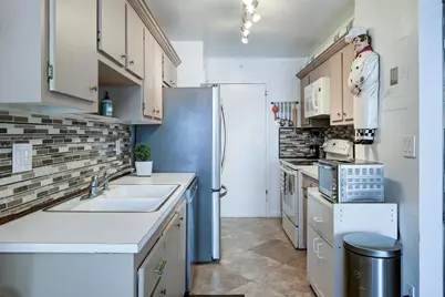 3800 Washington Road #1002, West Palm Beach, FL 33405 - Photo 7