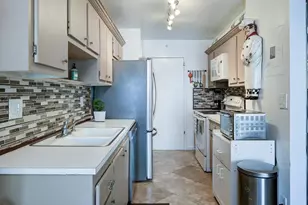 3800 Washington Rd, West Palm Beach, FL 33405 - Photo 7
