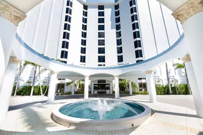 3800 Washington Road #1002, West Palm Beach, FL 33405 - Photo 3