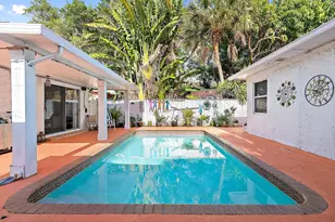 328 Monroe Dr, West Palm Beach, FL 33405 - Photo 5