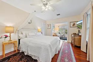 328 Monroe Dr, West Palm Beach, FL 33405 - Photo 15