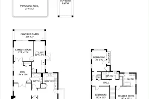 328 Monroe Dr, West Palm Beach, FL 33405 - Photo 27