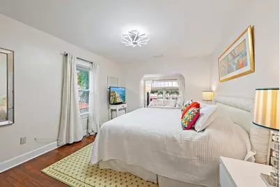 328 Monroe Drive, West Palm Beach, FL 33405 - Photo 11