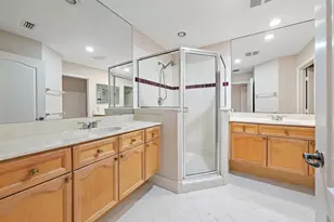 8150 Sandpiper Way, West Palm Beach, FL 33412 - Photo 21