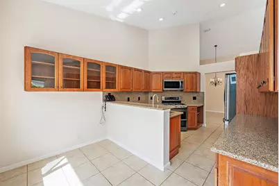 8150 Sandpiper Way, West Palm Beach, FL 33412 - Photo 9