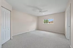 8150 Sandpiper Way, West Palm Beach, FL 33412 - Photo 19