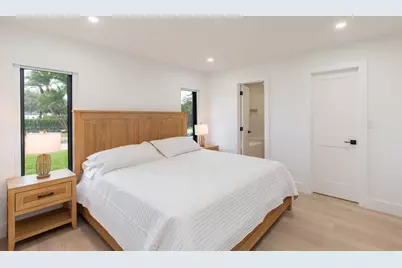 2184 Appaloosa Trail, Wellington, FL 33414 - Photo 19