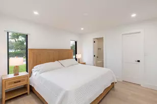 2184 Appaloosa Trail, Wellington, FL 33414 - Photo 19