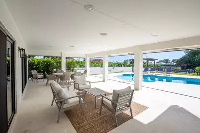 2184 Appaloosa Trail, Wellington, FL 33414 - Photo 21