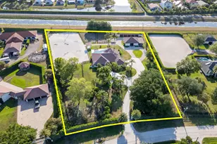 2184 Appaloosa Trail, Wellington, FL 33414 - Photo 43