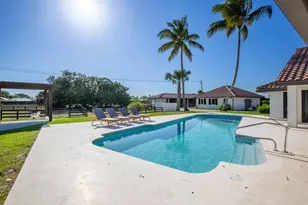 2184 Appaloosa Trail, Wellington, FL 33414 - Photo 23