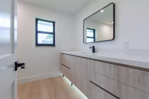 2184 Appaloosa Trail, Wellington, FL 33414 - Photo 17