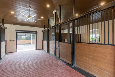 2184 Appaloosa Trail, Wellington, FL 33414 - Photo 33