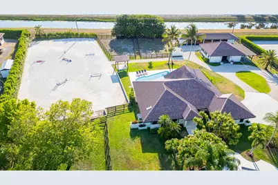 2184 Appaloosa Trail, Wellington, FL 33414 - Photo 41