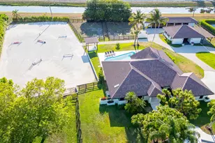 2184 Appaloosa Trail, Wellington, FL 33414 - Photo 41