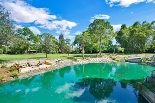 6624 Dillman Rd, Greenacres, FL 33413 - Photo 41