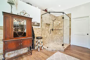 6624 Dillman Rd, Greenacres, FL 33413 - Photo 27