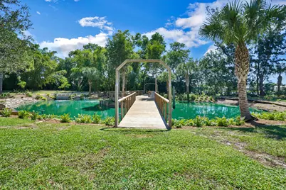 6624 Dillman Road, Greenacres, FL 33413 - Photo 61