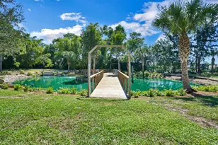 6624 Dillman Rd, Greenacres, FL 33413 - Photo 61