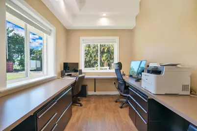 6624 Dillman Road, Greenacres, FL 33413 - Photo 35