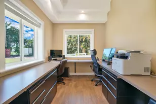 6624 Dillman Rd, Greenacres, FL 33413 - Photo 35