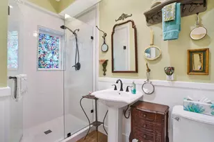 6624 Dillman Rd, Greenacres, FL 33413 - Photo 31