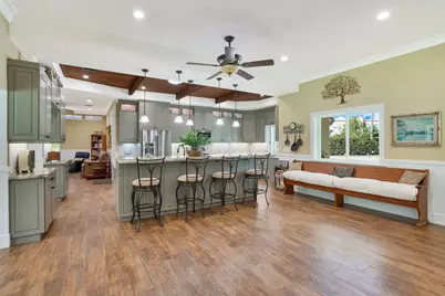 6624 Dillman Road, Greenacres, FL 33413 - Photo 9