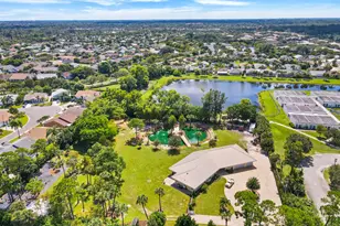 6624 Dillman Rd, Greenacres, FL 33413 - Photo 53