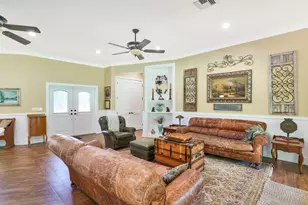 6624 Dillman Rd, Greenacres, FL 33413 - Photo 19