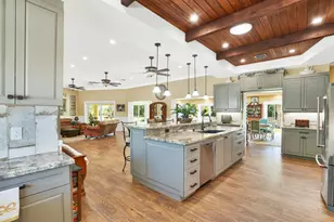 6624 Dillman Rd, Greenacres, FL 33413 - Photo 7