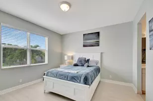 8679 Cobblestone Point Cir, Boynton Beach, FL 33472 - Photo 21