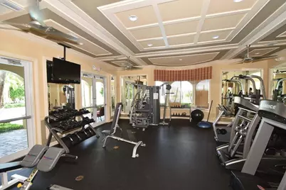 8679 Cobblestone Point Circle, Boynton Beach, FL 33472 - Photo 27
