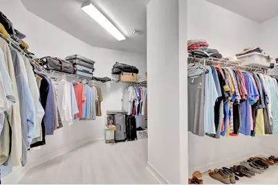 8679 Cobblestone Point Circle, Boynton Beach, FL 33472 - Photo 25