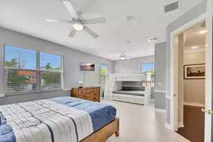 8679 Cobblestone Point Cir, Boynton Beach, FL 33472 - Photo 19