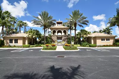 8679 Cobblestone Point Circle, Boynton Beach, FL 33472 - Photo 29