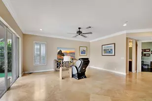 8679 Cobblestone Point Cir, Boynton Beach, FL 33472 - Photo 9