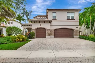 8679 Cobblestone Point Cir, Boynton Beach, FL 33472 - Photo 5
